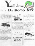 De Soto 1931 562.jpg